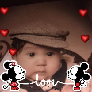 Meet your Posher, Elsa